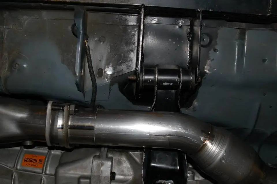bbkheaders14.webp