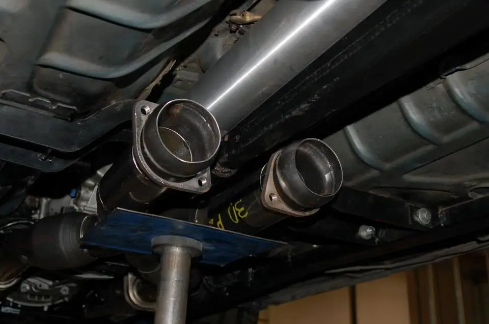 bbkheaders16.webp