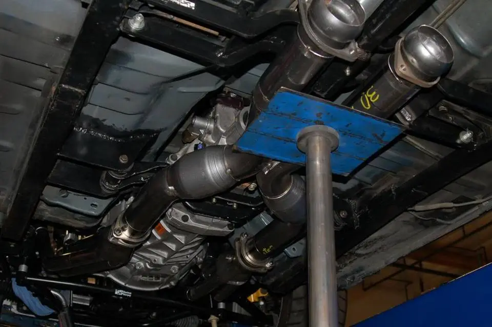 bbkheaders17.webp