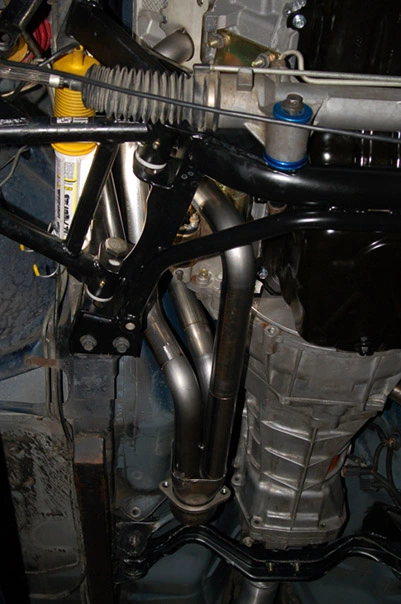 bbkheaders2.webp