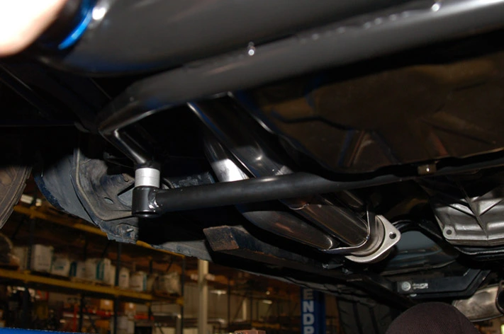 bbkheaders5.webp