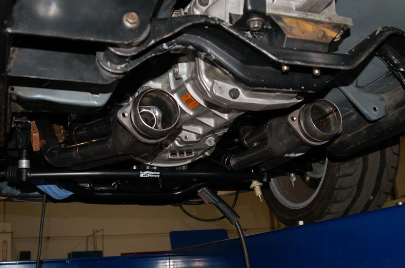 bbkheaders7.webp