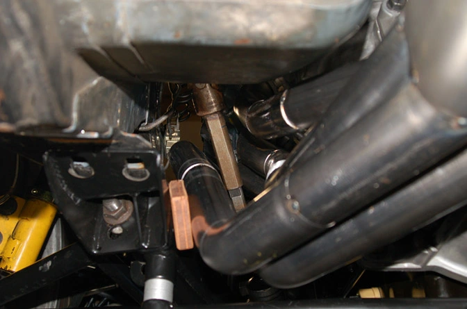 bbkheaders8.webp