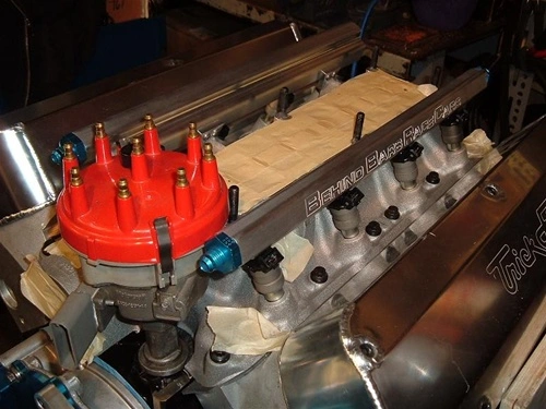 BBRC500-2.webp