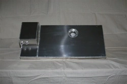 BBRCM8793-14-2T.webp