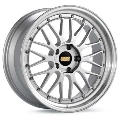 bbs_lm_ci3_l.webp