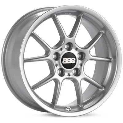 bbs_rk_ci3_l.webp