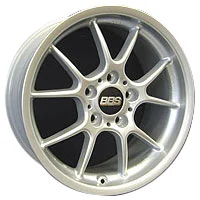 bbs_rk_large.webp
