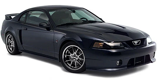 bbs_RK_Plasma_Mustang.webp