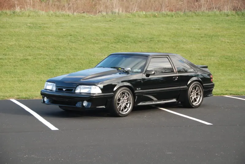 BBSWheels002.webp