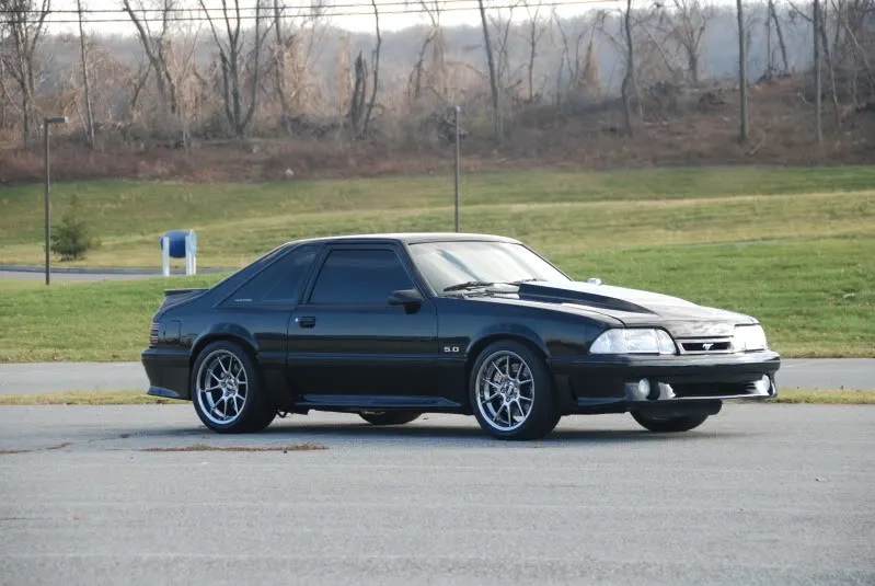 BBSWheels009.webp