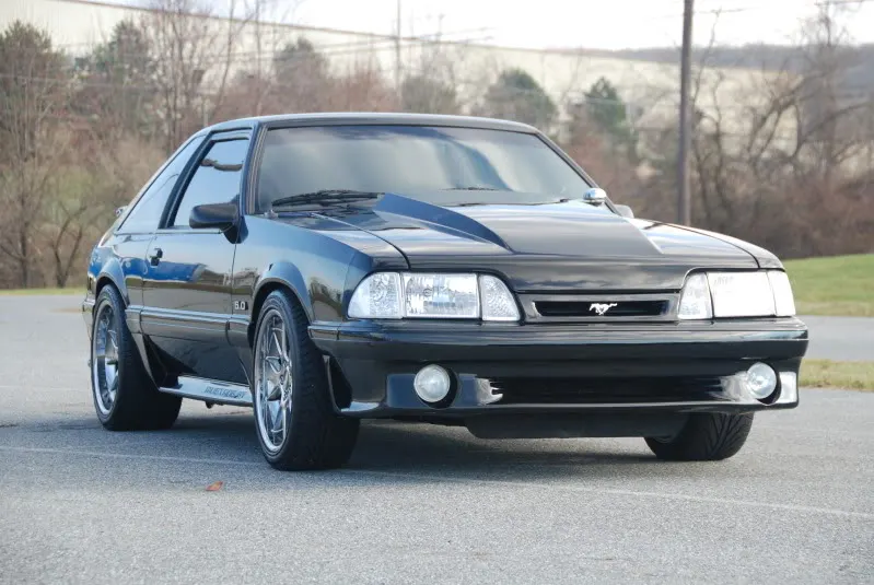 BBSWheels013.webp