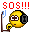 bc.gif