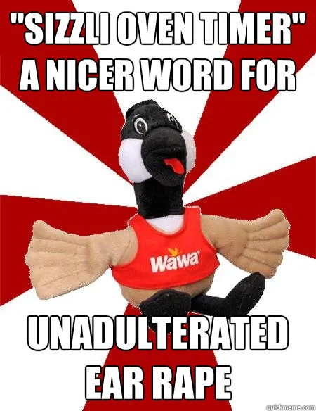 bc0c2b22d6cd9080a3110874dc1c1954d24f2fc16d95a2e9b0f8bc3836cb864b.webp