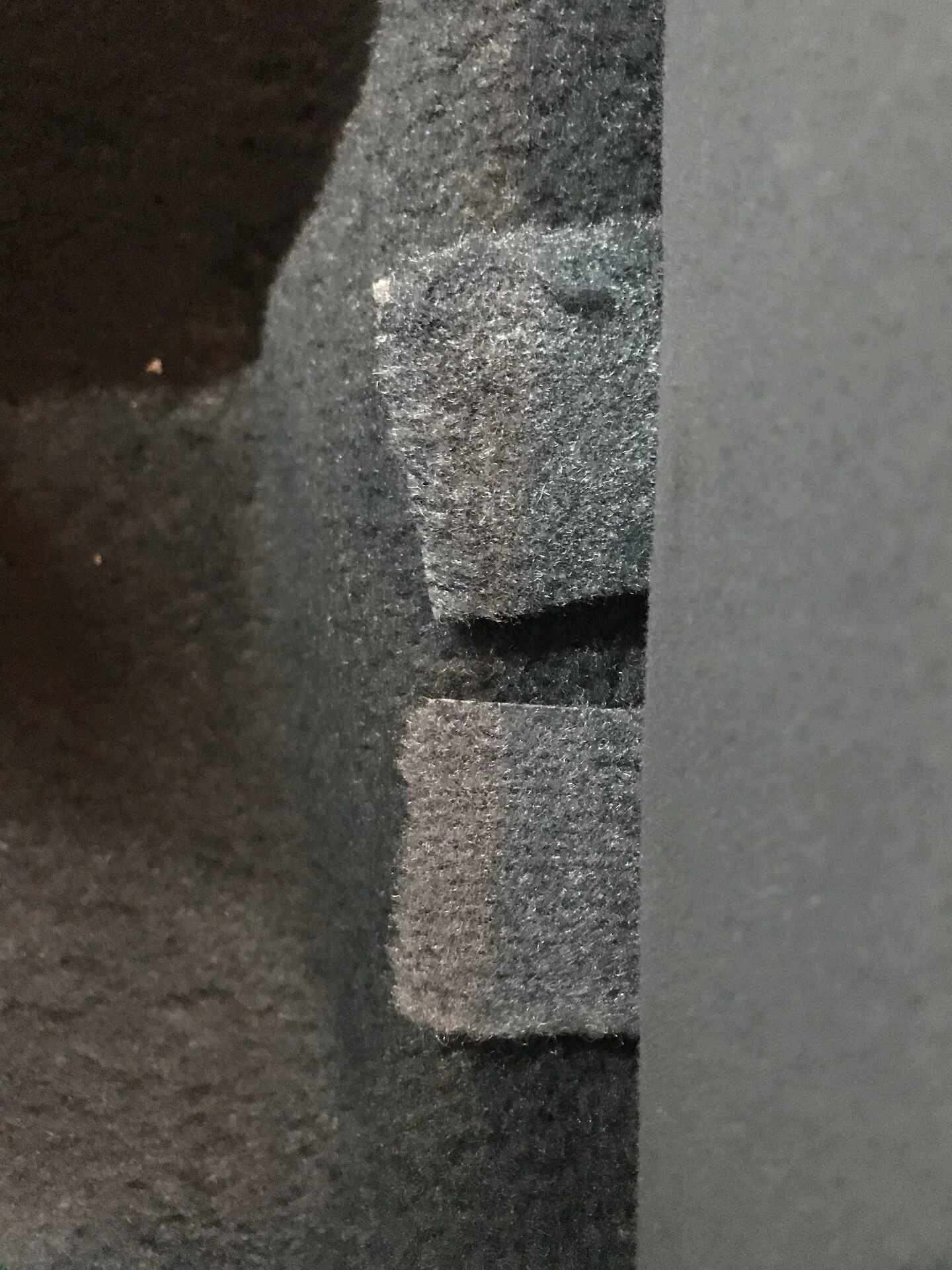 BC40C185-88E2-4C06-AE90-62043CA1CD5C.jpeg