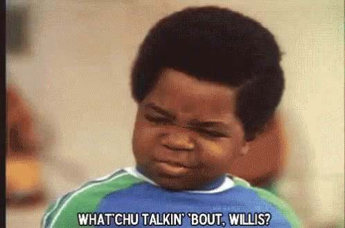 BC5BEF20-4E5F-4B71-8204-479366AA4083.gif