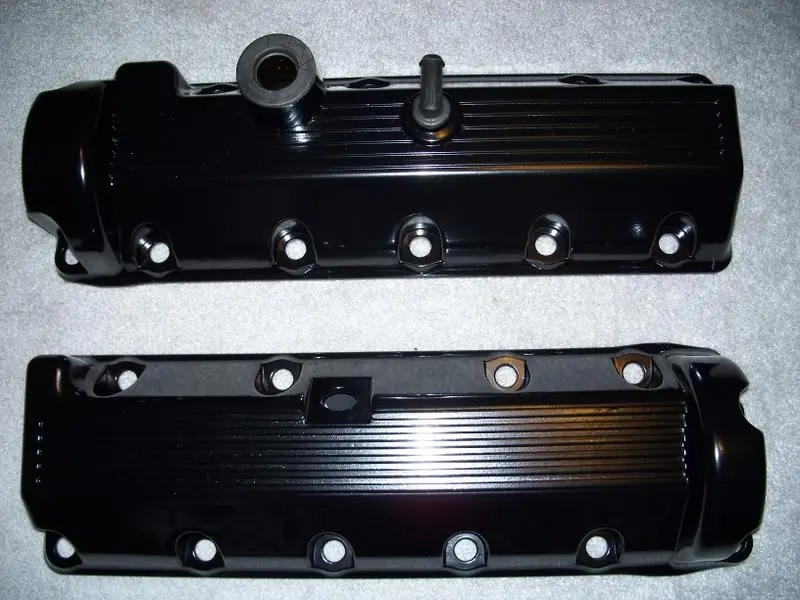bcamcover1.webp