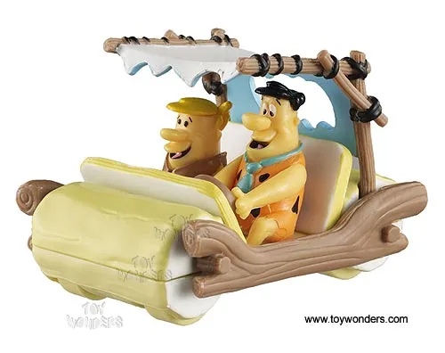 BCJ83_1-150-Flintstones-Flintmobile-Mattel.webp