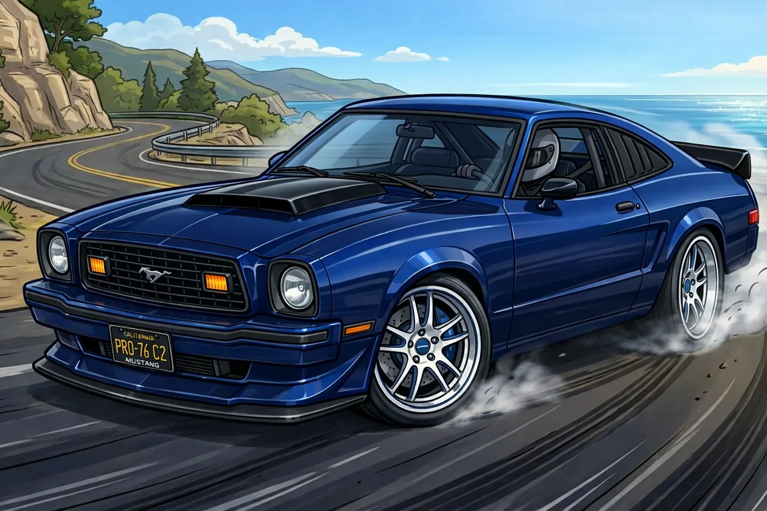 BCO.84e0451f-11a2-4e83-b46e-ecefec0f5cab.webp