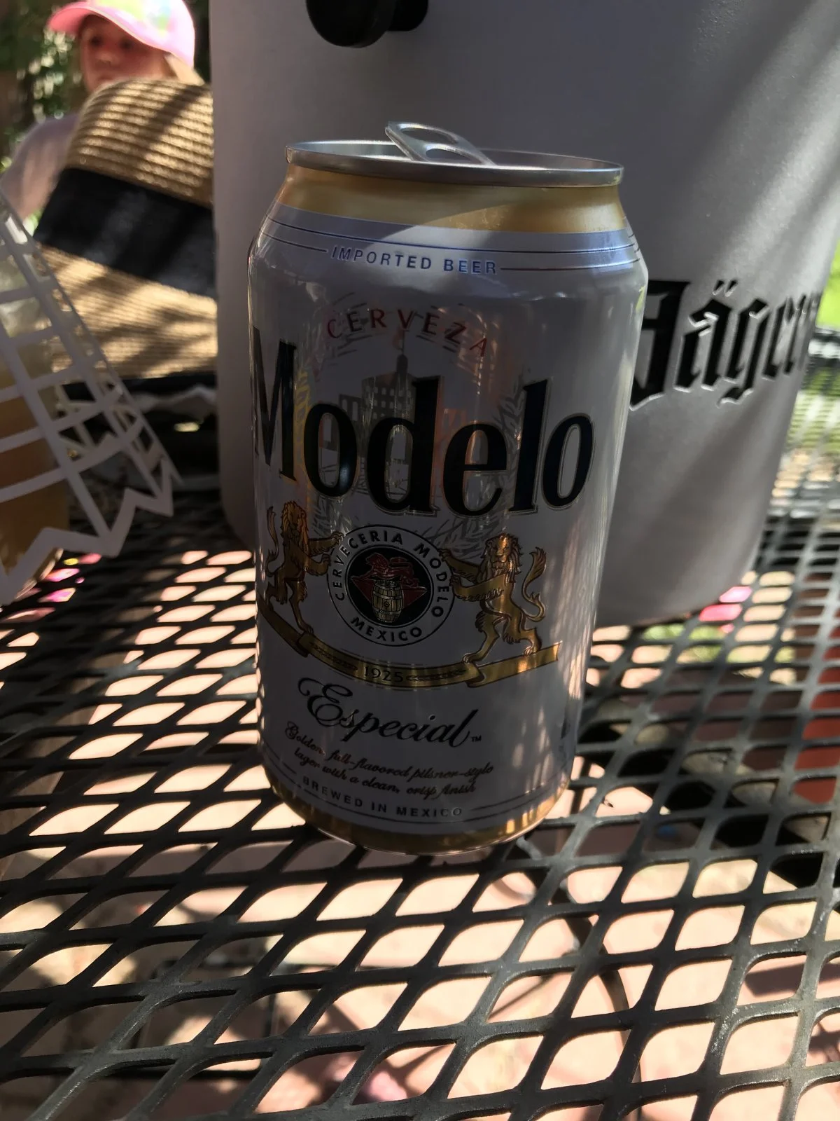 BD7DF4D0-B629-43EF-907E-6F27C6E27B33.jpeg