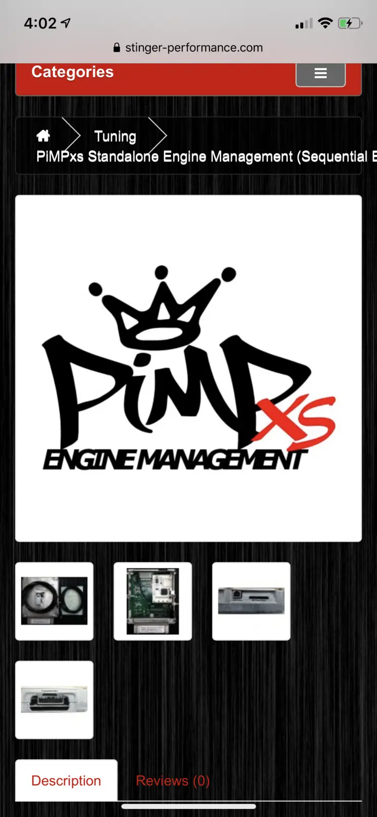 BDE0FB36-1421-428E-A882-1F2C011470B3.webp