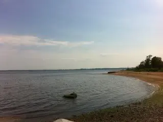 beach.webp