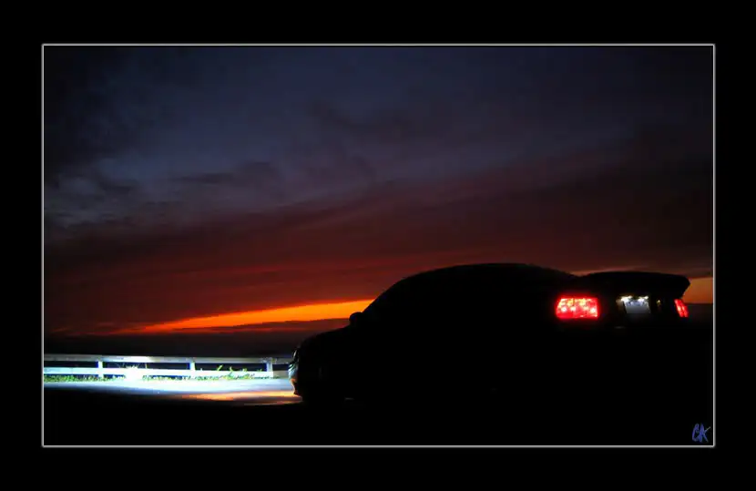 BeachSunset.webp