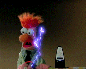 Beaker3_280.gif