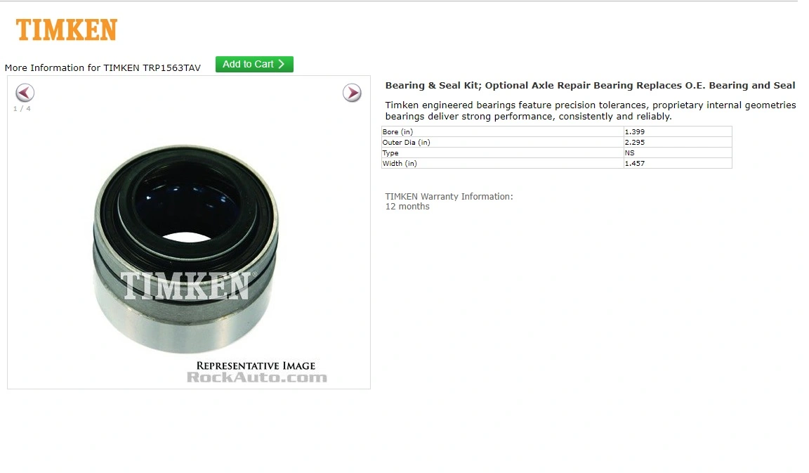 Bearing.webp
