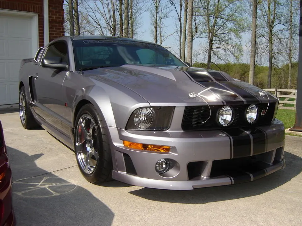 BeastFront2.webp