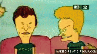 beavis-and-butthead-laughing-o.gif