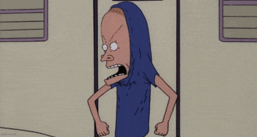Beavis.gif