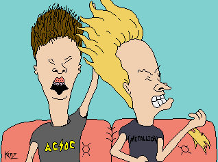 Beavis_&_Butthead_-_Head_Banging.gif