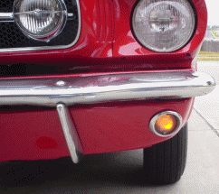 bec7810e-d8ee-4b46-b91a-a1265cb2b3bfdaffrontsignal.gif