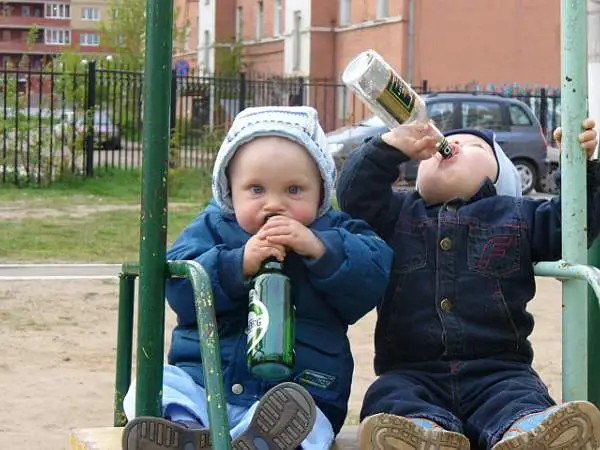 beer-drinking-babies.webp