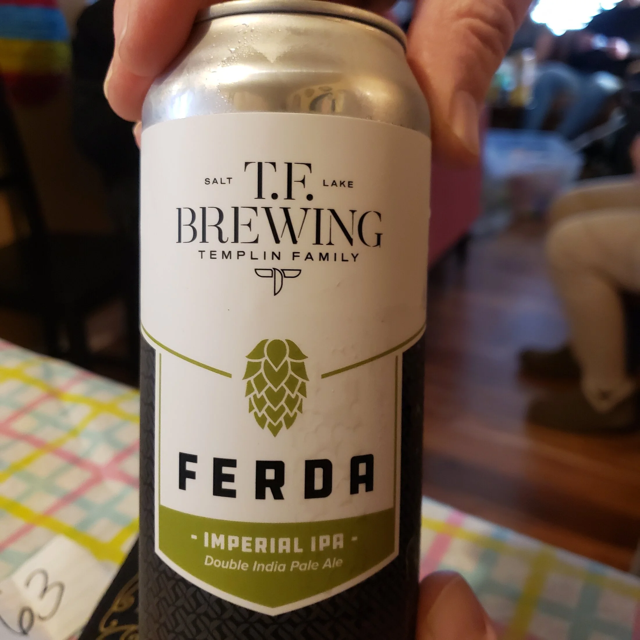 Beer.webp