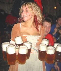 beer-wench-small.webp