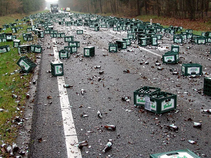 beer_spill.webp