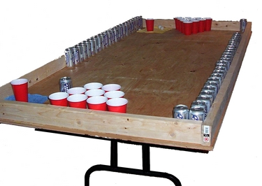beerpong.webp