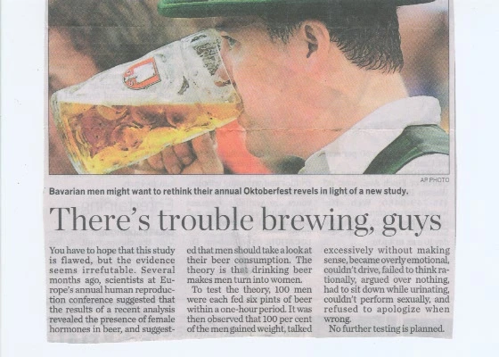 beerstudy.webp