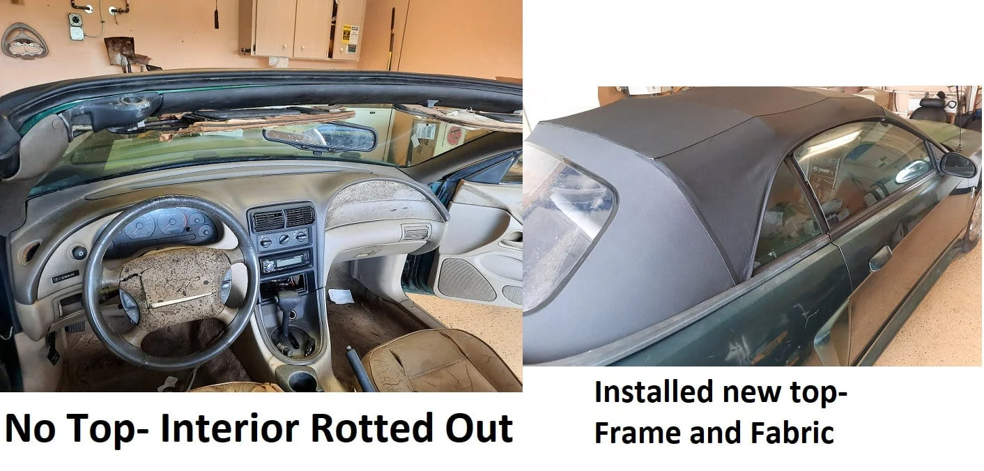 Before and After 1.webp