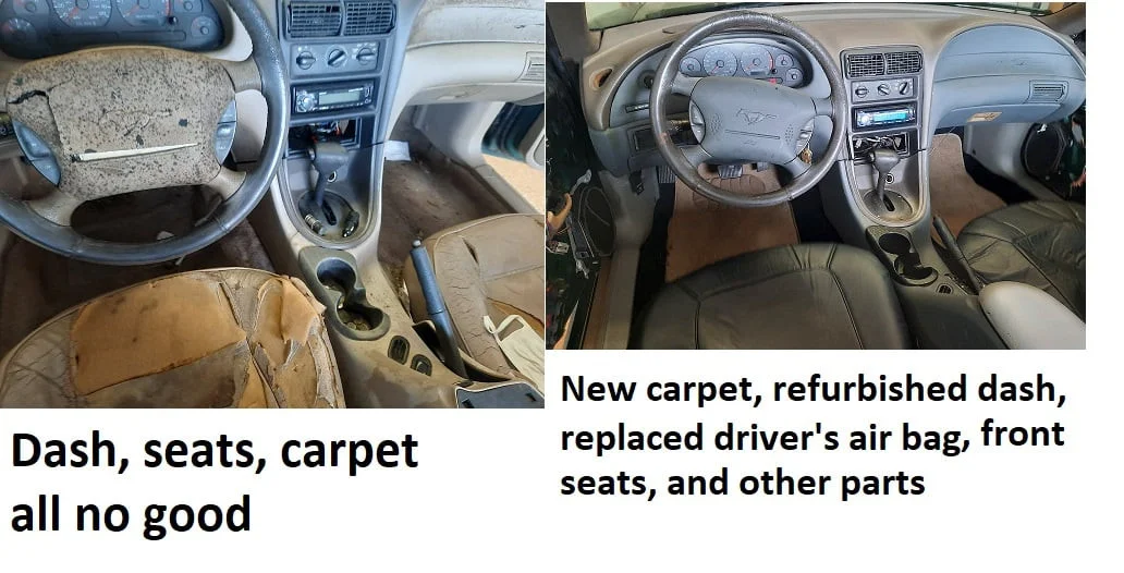 Before and After 2.webp