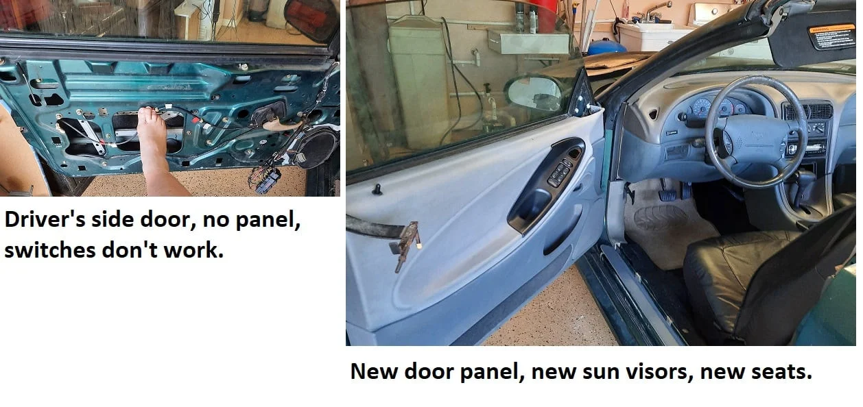 Before and After 3.webp