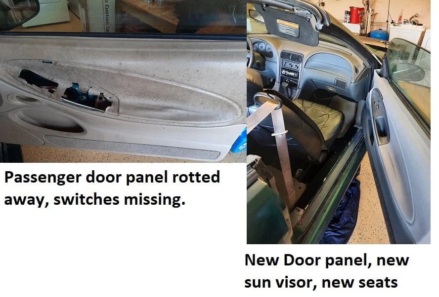 Before and After 4.webp