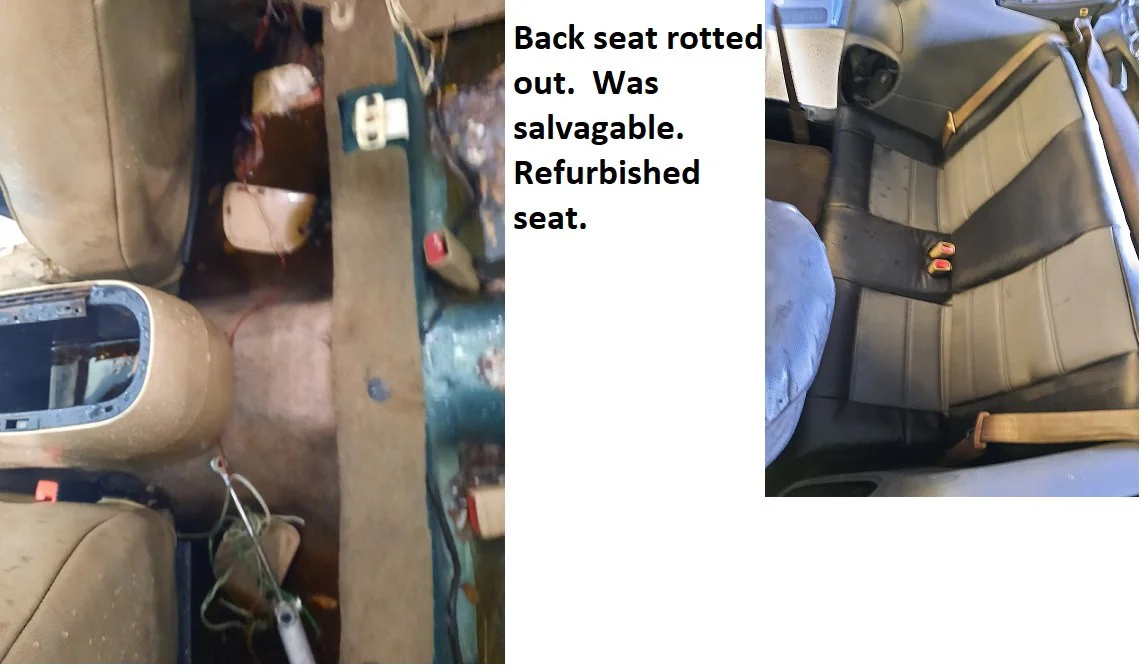 Before and After 5.webp