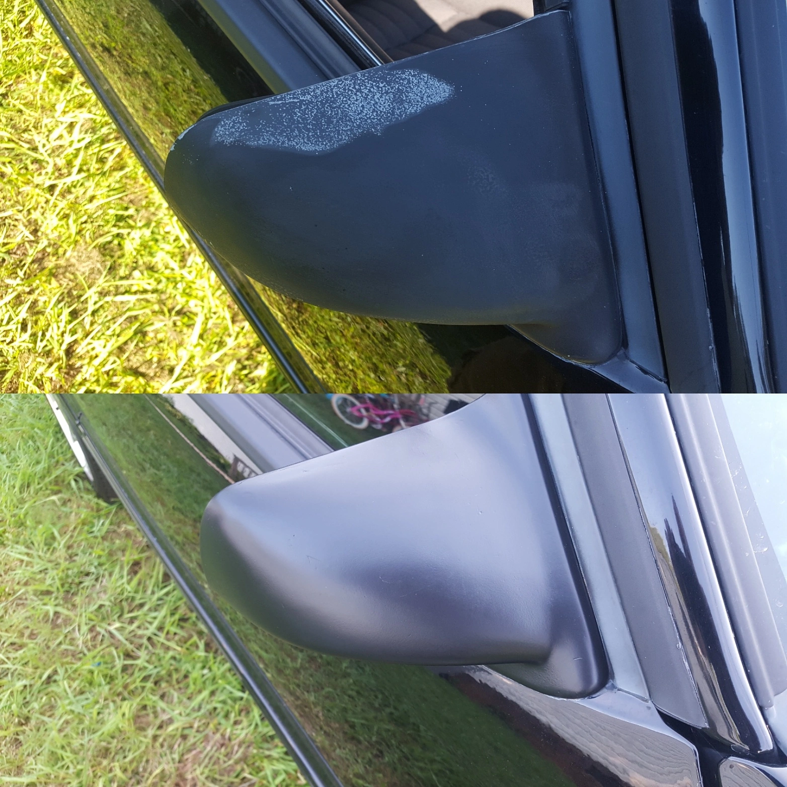 before and after mustang.webp