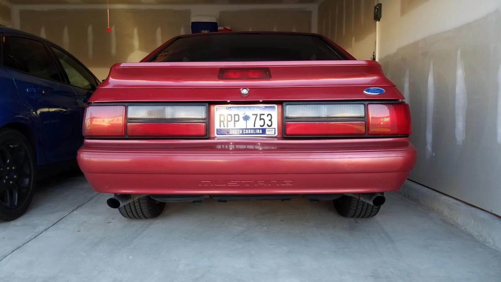Before Rear LED.webp