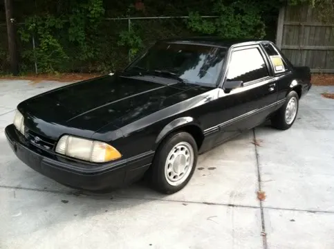 BEFORE-stang2.webp