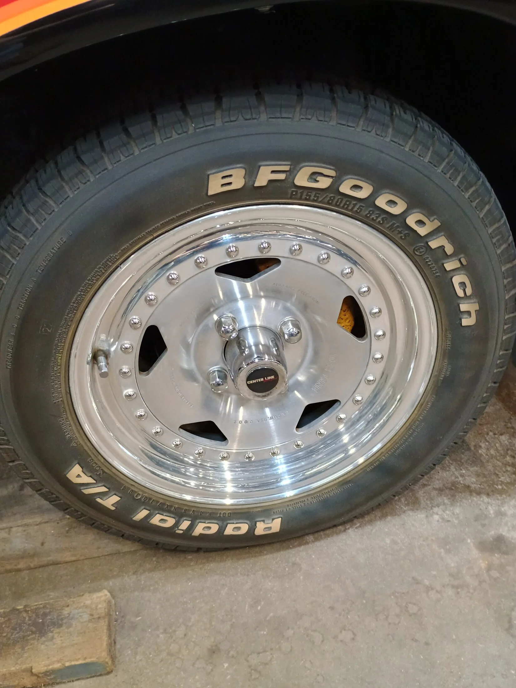 Before Tire.webp