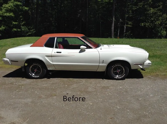 Before.webp